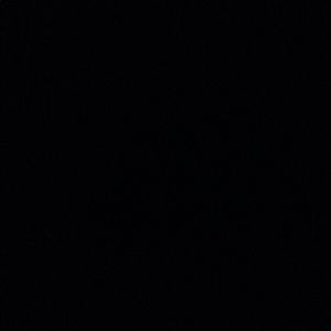 Meet your Posher, Travis